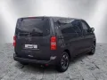 Opel Zafira Edition 2.0 Diesel, 8-Sitzer, AHK abnehm.