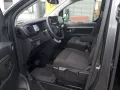 Opel Zafira Edition 2.0 Diesel, 8-Sitzer, AHK abnehm.