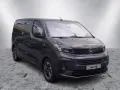 Opel Zafira Edition 2.0 Diesel, 8-Sitzer, AHK abnehm.