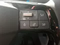 Opel Zafira Edition 2.0 Diesel, 8-Sitzer, AHK abnehm.