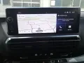Opel Zafira Edition 2.0 Diesel, 8-Sitzer, AHK abnehm.