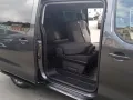 Opel Zafira Edition 2.0 Diesel, 8-Sitzer, AHK abnehm.