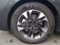 Opel Zafira Edition 2.0 Diesel, 8-Sitzer, AHK abnehm.