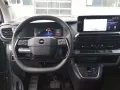 Opel Zafira Edition 2.0 Diesel, 8-Sitzer, AHK abnehm.