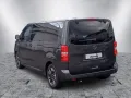 Opel Zafira Edition 2.0 Diesel, 8-Sitzer, AHK abnehm.