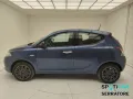 Lancia Ypsilon III 2021 1.0 firefly hybrid Plati