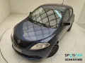 Lancia Ypsilon III 2021 1.0 firefly hybrid Plati