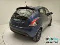 Lancia Ypsilon III 2021 1.0 firefly hybrid Plati