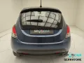 Lancia Ypsilon III 2021 1.0 firefly hybrid Plati
