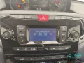 Lancia Ypsilon III 2021 1.0 firefly hybrid Plati