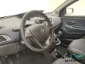 Lancia Ypsilon III 2021 1.0 firefly hybrid Plati
