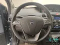 Lancia Ypsilon III 2021 1.0 firefly hybrid Plati