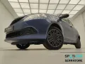 Lancia Ypsilon III 2021 1.0 firefly hybrid Plati