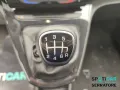 Lancia Ypsilon III 2021 1.0 firefly hybrid Plati