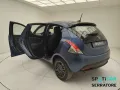 Lancia Ypsilon III 2021 1.0 firefly hybrid Plati