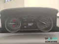 Lancia Ypsilon III 2021 1.0 firefly hybrid Plati