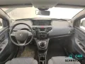 Lancia Ypsilon III 2021 1.0 firefly hybrid Plati