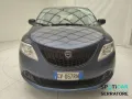 Lancia Ypsilon III 2021 1.0 firefly hybrid Plati