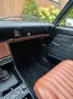 Opel Rekord Sprint D 4TL Oldtimer mit H-Zu...