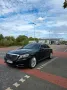 Mercedes-Benz S 350 BlueTEC 4MATIC -2 HAND