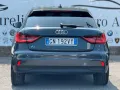 Audi A1 SPB 30 TFSI S tronic S line edition