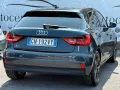 Audi A1 SPB 30 TFSI S tronic S line edition