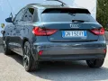 Audi A1 SPB 30 TFSI S tronic S line edition