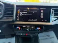 Audi A1 SPB 30 TFSI S tronic S line edition