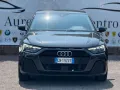Audi A1 SPB 30 TFSI S tronic S line edition