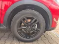 Mitsubishi Eclipse Cross 1.5 ClearTec T-MIVEC 2WD CVT P...