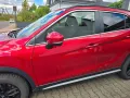 Mitsubishi Eclipse Cross 1.5 ClearTec T-MIVEC 2WD CVT P...