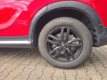 Mitsubishi Eclipse Cross 1.5 ClearTec T-MIVEC 2WD CVT P...