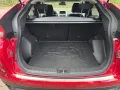 Mitsubishi Eclipse Cross 1.5 ClearTec T-MIVEC 2WD CVT P...