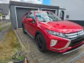 Mitsubishi Eclipse Cross 1.5 ClearTec T-MIVEC 2WD CVT P...