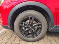 Mitsubishi Eclipse Cross 1.5 ClearTec T-MIVEC 2WD CVT P...