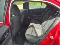 Mitsubishi Eclipse Cross 1.5 ClearTec T-MIVEC 2WD CVT P...