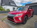 Mitsubishi Eclipse Cross 1.5 ClearTec T-MIVEC 2WD CVT P...