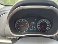 Mitsubishi Eclipse Cross 1.5 ClearTec T-MIVEC 2WD CVT P...