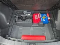 Mitsubishi Eclipse Cross 1.5 ClearTec T-MIVEC 2WD CVT P...
