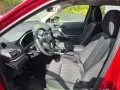 Mitsubishi Eclipse Cross 1.5 ClearTec T-MIVEC 2WD CVT P...