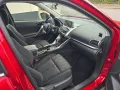 Mitsubishi Eclipse Cross 1.5 ClearTec T-MIVEC 2WD CVT P...