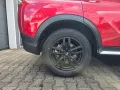 Mitsubishi Eclipse Cross 1.5 ClearTec T-MIVEC 2WD CVT P...
