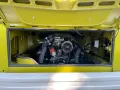 Volkswagen VW T2 Pritsche Oldtimer
