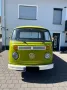 Volkswagen VW T2 Pritsche Oldtimer