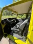 Volkswagen VW T2 Pritsche Oldtimer
