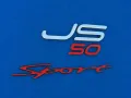 Other Ligier JS50 Ultimate Sport DCI -Motor Andr...