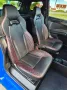 Other Ligier JS50 Ultimate Sport DCI -Motor Andr...