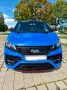 Other Ligier JS50 Ultimate Sport DCI -Motor Andr...
