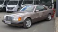 Mercedes-Benz CE 320