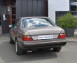 Mercedes-Benz CE 320